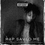 Rob EVN - Rap Saved Me | 21 Savage Type Beat