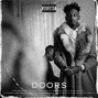 Rob EVN - Doors [Beat Switch] 21 Savage x Key Glock Type Beat