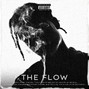 Rob EVN - The Flow [Beat Switch] Travis Scott x Asap Rocky Type Beat