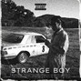 Rob EVN - Strange Boy [Beat Switch] ($300 EXCLUSIVE)