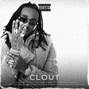 Rob EVN - Clout | Migos x Future Type Beat