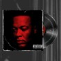 Rob EVN - Detox ($500 EXCLUSIVE)