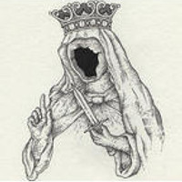 WARHEAD