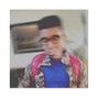 $lim - Weekend Strings