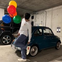 diegofurrari