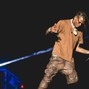 Prod. 3Mikey - Travis Scott Type Beat "Sicko" (Prod. 3Mikey)