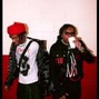 Prod. 3Mikey - Gunna x Playboi Carti "Die Lit" (Prod. 3Mikey)