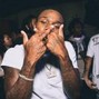 Prod. 3Mikey - DaBaby x Stunna 4 Vegas Type Beat "Crazy" (Prod. 3Mikey)