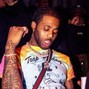 Prod. 3Mikey - Hoodrich Pablo Juan Type Beat "Trap Spot" (Prod. 3Mikey)