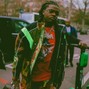 Prod. 3Mikey - Gunna Type Beat "Gun Wunna" (Prod. 3Mikey)