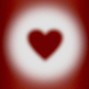 heart - 149bpm e major