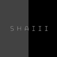 shaiii