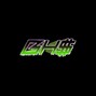 BIGHOMIE$LIM - BANK//TRIP