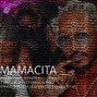 LCJxngle - Mamacita