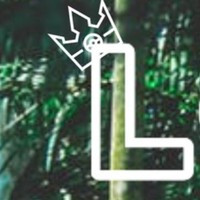 LCJxngle