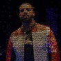 LCJxngle - As Usual
