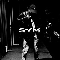SlimYungMan