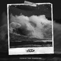 TVPain The Producer - Fragrance | Guitar Beat | Jack Harlow x Lil Baby x Lil Tjay