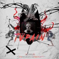TVPain The Producer