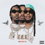 JFUEGO - Migos Type Beat - Straight ft Lil Baby