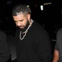 JFUEGO - Drake Type Beat - Empty Promises ft Bryson Tiller