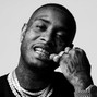JFUEGO - Pyrex Whippa Type Beat - Hunnid Bandz ft Southside