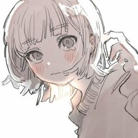 miharu