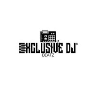 Exclusive DJ Beatz