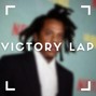 Exclusive DJ Beatz - Victory Lap 