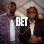 Exclusive DJ Beatz - Bet