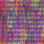 stoneywithabeard - 90 BPM Bmin On You