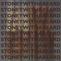 stoneywithabeard - 80 BPM Gmaj Sauced Up