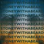 stoneywithabeard - 140 BPM Amin yeezussss