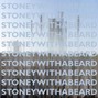 stoneywithabeard - 80 BPM Amin hard kick