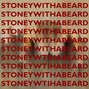 stoneywithabeard - 100 BPM Emaj get used to it