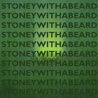 stoneywithabeard