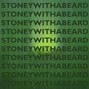 stoneywithabeard - 90 BPM Amin In The Hips