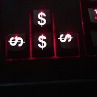 $tree