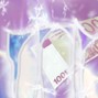 $tree - icedancer!