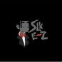 SLK EZ - Regular Shit 