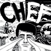 chefromanoproductions