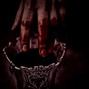 sketchmyname - TASTE OF YOUR BLOOD | DARK LIL PEEP TYPE BEAT