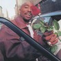 sketchmyname - NEVER LET UP | TUPAC INSTRUMENTAL | 2PAC TYPE BEAT | OLD SCHOOL
