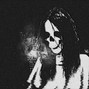sketchmyname - BEFORE YOU GO | BONES PIANO TYPE BEAT | LIL PEEP TYPE BEAT