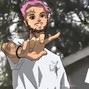 sketchmyname - NOSTALGIA | LIL PEEP TYPE BEAT | LIL TRACY TYPE BEAT | GUITAR BEAT