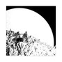 [sloth.toes] - CUT THRU THE WOODS 4 THE KILL