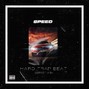Sameer.wav - "SPEED" \\ HARD TRAP BEAT \\ PROD.BY SAMEER \\ INSTRUMENTAL\\ 2020