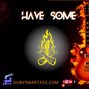DubV Beats - Have Some