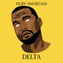 DubV Beats - DELTA