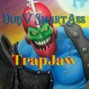 DubV Beats - Trap Jaw 